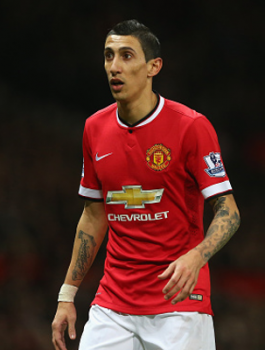 Angel-Di-Maria-Man-United