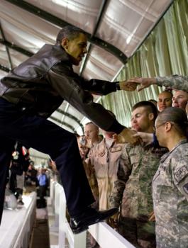 0519-1003-3014-1023_president_barack_obama_greets_soldiers_in_afghanistan_m