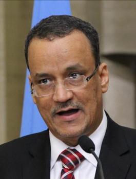 thumbs_b_c_c166825e0c5ac3ae15b9a7f1250b4bf7