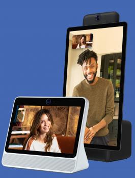 بورتال من فيسبوك 