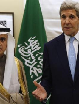 b645d2a4-c7c7-421f-bf79-e24832ef1146_16x9_600x338