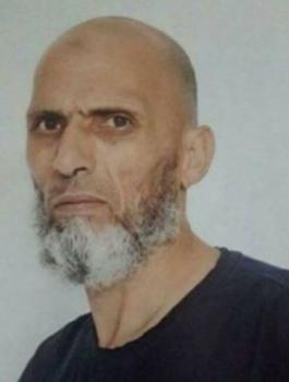 عزيز عويسات 