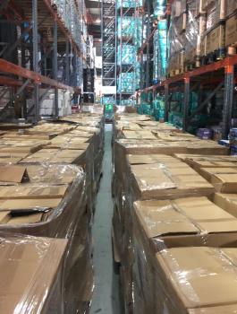 يونيبال وبيت لحم 