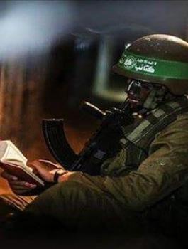 555x320_174b8bf6-43fb-4f98-83df-9ef035a3a4d0