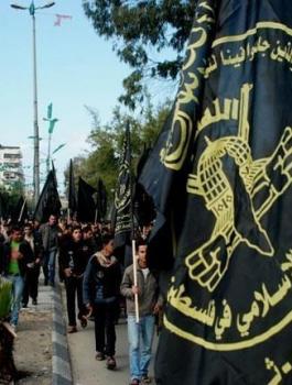 2015-6-27-22-27-17-557-1552593501