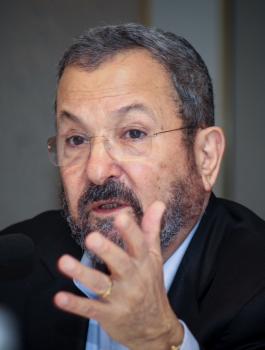 براك