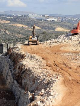 10-8253324274_0d98a26b96_o