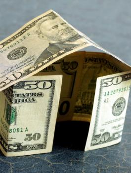 شركات التأمين الفلسطينية والتعويض 