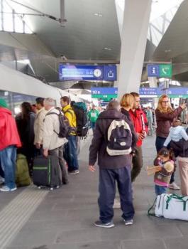 article-refugee-0907