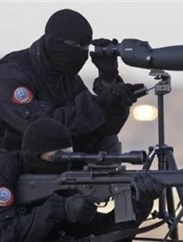 ترحيل اردنيين من السعودية 