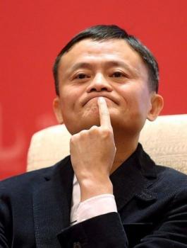 رجال اعمال صينيين يستثمرون في تركيا 