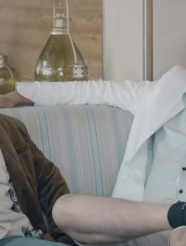 وطن على وتر 2019 