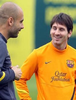 guardiola-messi-etapa-como-azulgranas-1393592488366