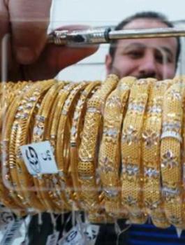 BTYZecUaRXNLNBV9BRtgVVUR3ASpvPnL9adrZzGM