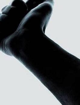 thumb (13)