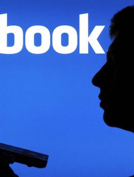 Facebook-1-Billion-Users-in-1-Day