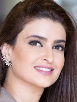 علا الفارس 