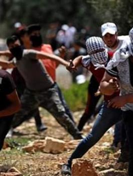 66666930_2987533767987710_6722413800164687872_n