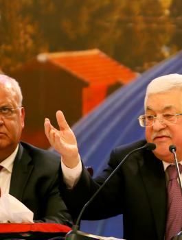 2020-01-28t194424z_1747730018_rc27pe9gvz5m_rtrmadp_3_israel-palestinians-plan-abbas