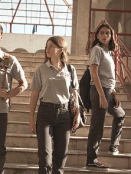 نفتليكس والاردن 