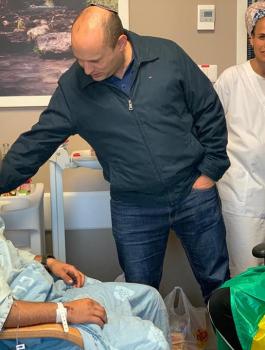 85049600_3663725013701912_2517386795834933248_n