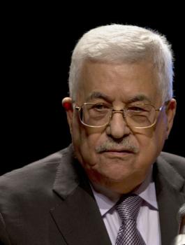 Mideast-Israel-Palest_Horo