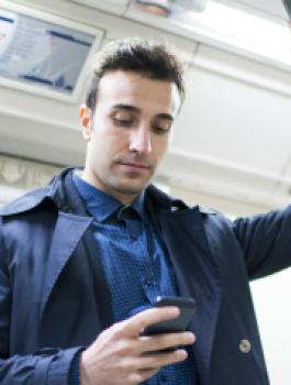 ازالة المقاعد من طائرات السفر.. وعلى الركاب الوقوف طوال الرحلة.. لماذا؟