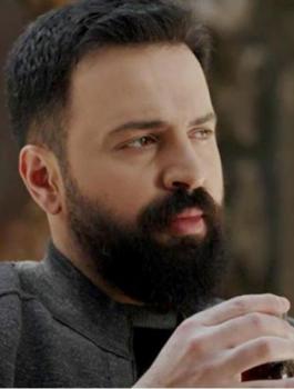 الهيبة والجزء الخامس 