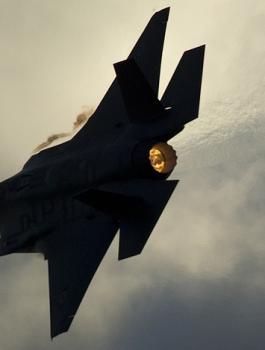 اسرائيل تقصف القنيطرة 