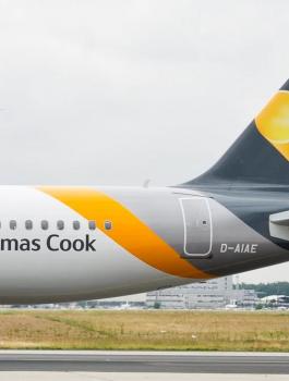 اقدم  شركة سياحة في العالم 