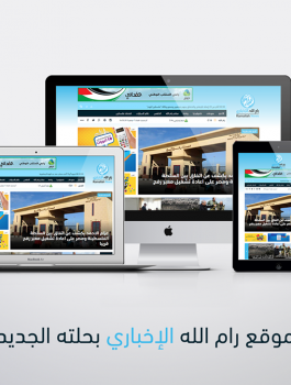 12274404_929774677096973_3554086949866861004_n