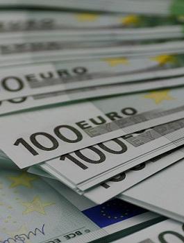 الاتحاد الاوروبي يدعم السلطة 