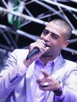 فتح والسبعاوي في جنين 