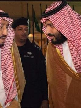 5bf46637d43750f6738b45d1