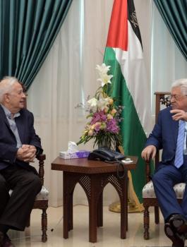 bb81058150de40bfd26d70d35a4a2883