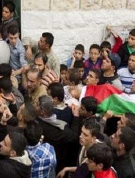 almaghreb-today-الشهداء-الفلسطينيين