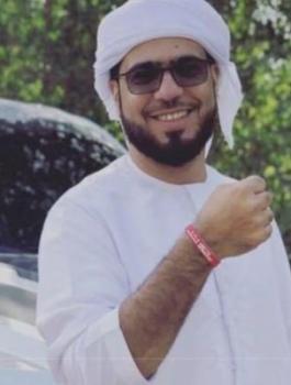 وسيم يوسف والاسرائيليين 