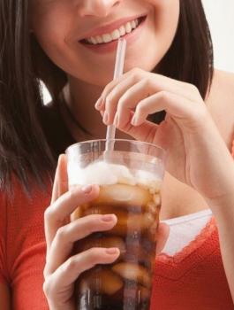 امراض الصودا 