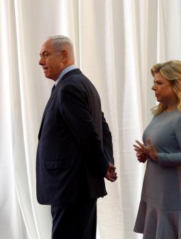 تأجيل تقديم لائحة اتهام بخيانة الأمانة والاحتيال ضد نتنياهو 