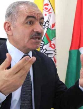 استخدام الموظفين للايميل الشخصي 