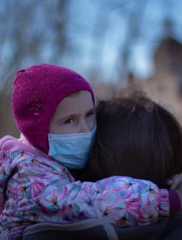 5e999f554236046aa43df142