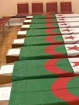 1918374_1017971188277321_7165616779638283999_n