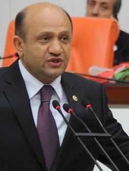 578a6ab0c3618877558b45a4