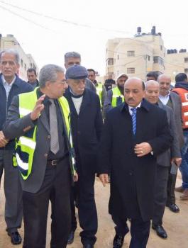 12642474_1662491600672527_6852376182285651414_n