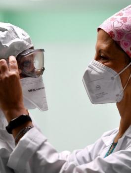 5fa47c454236044047221dbc