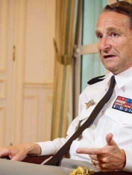 dd8dfc85-77ec-4e39-a8a9-e9e5fbff0b61_16x9_600x338 (1)