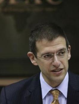 7ded724a-7e79-4922-ad2a-52500c619fa7_16x9_600x338