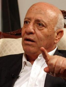 Lead-Palestinian-negotiat-007