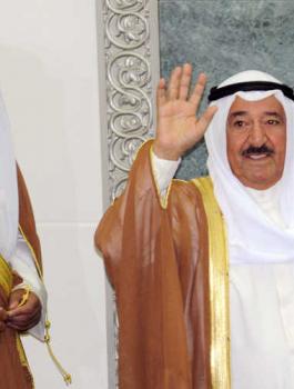 2020-07-18T170000Z_431498417_RC2TVH9HDZCC_RTRMADP_3_KUWAIT-POLITICS-RULER_0