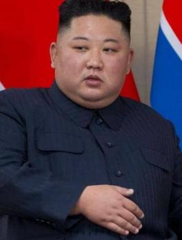74763778984c276ca8d399eee73a1c079a8558d4d7cc1304846
